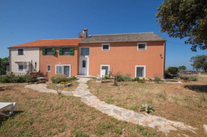 Wohnung Nika In Veli Losinj